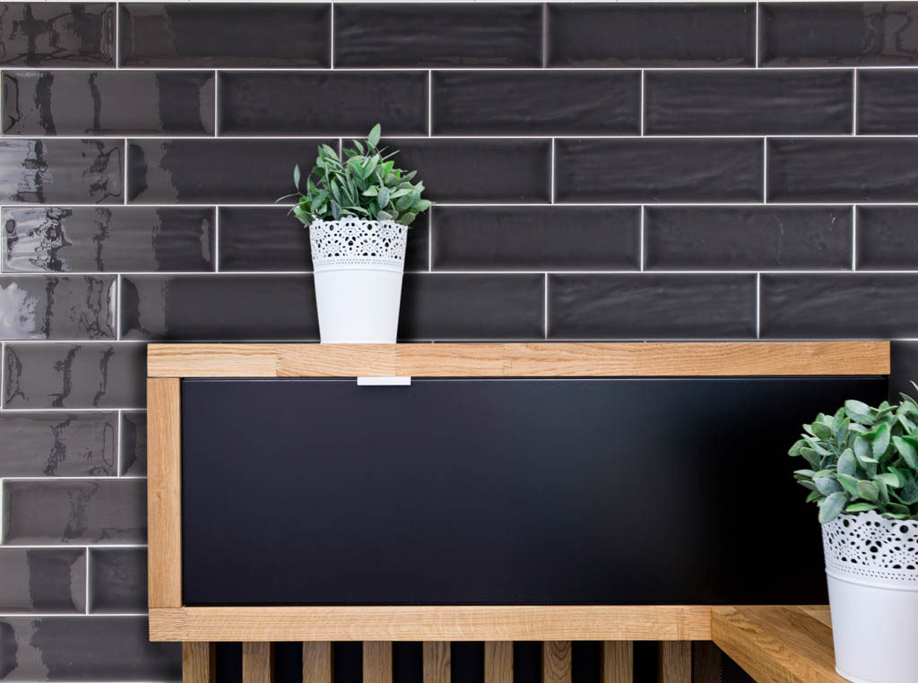 Fabresa Aria Falburkolat 