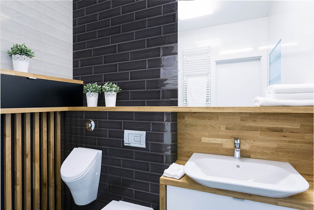 Fabresa Aria Falburkolat 