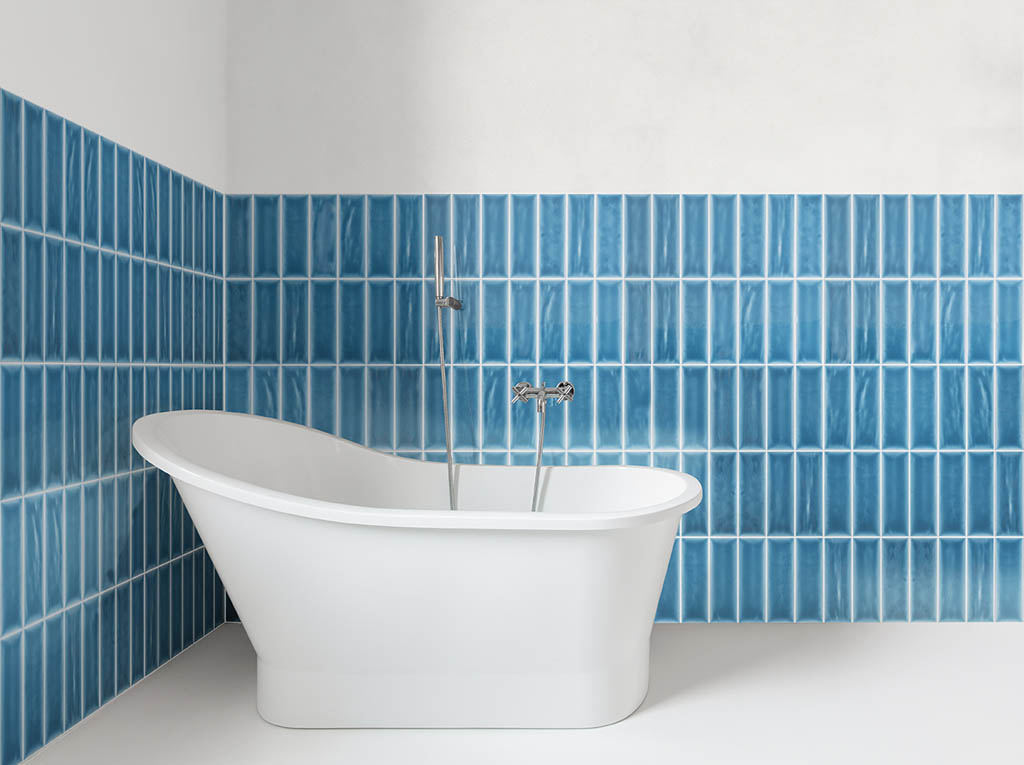 Fabresa Aria Falburkolat 