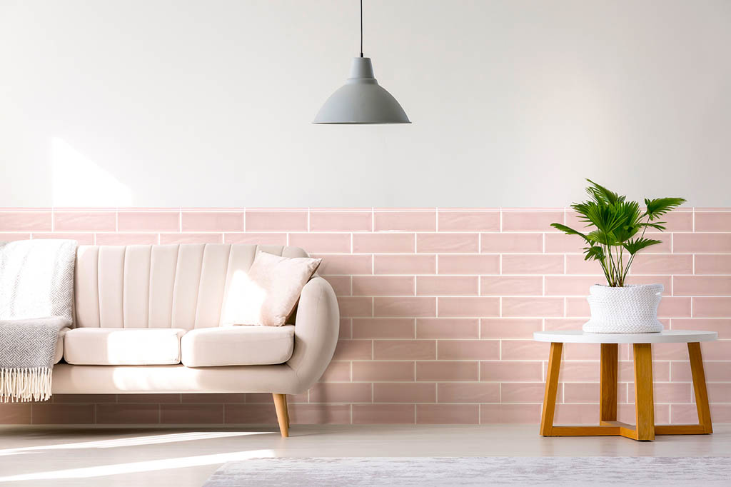 Fabresa Aria Falburkolat 