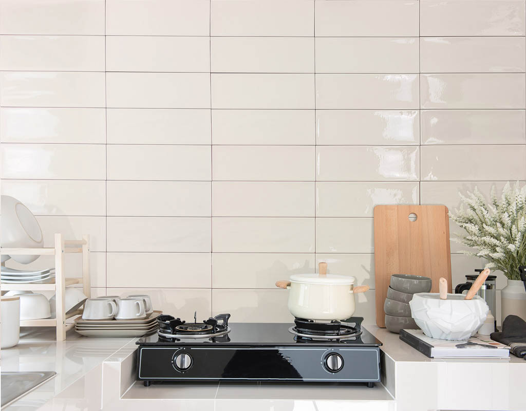 Fabresa Aria Falburkolat 