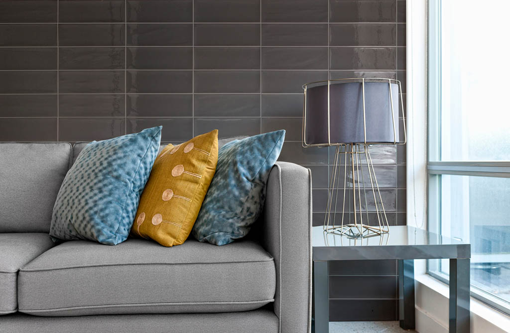 Fabresa Aria Falburkolat 