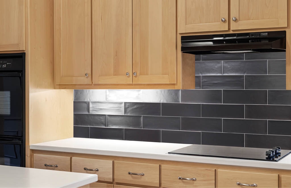 Fabresa Aria Matt Konyhai burkolólap 