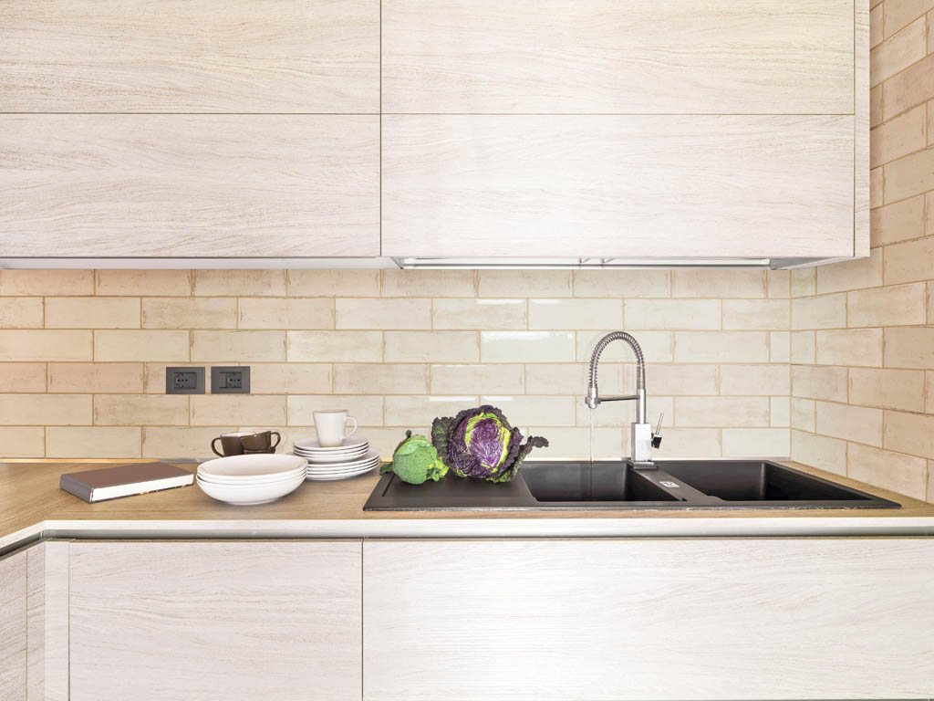 Fabresa Arles Konyhai burkolólap 