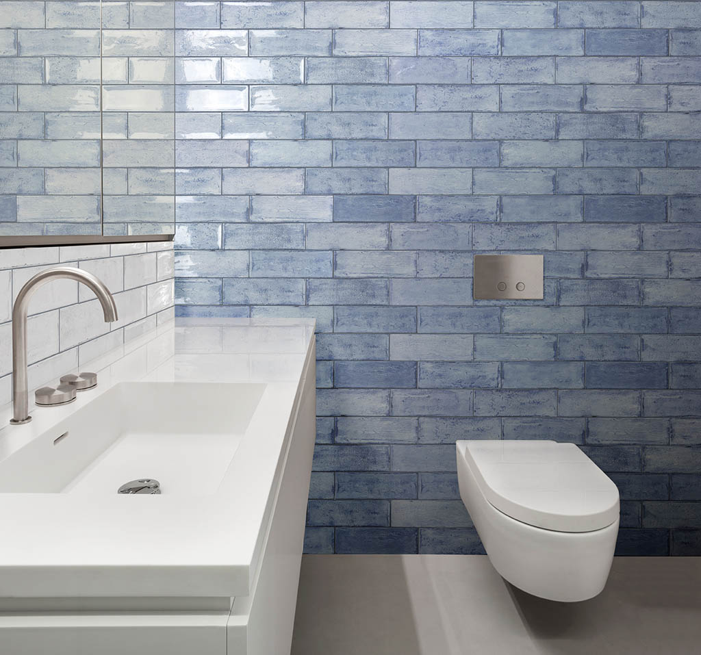 Fabresa Arles Falburkolat 