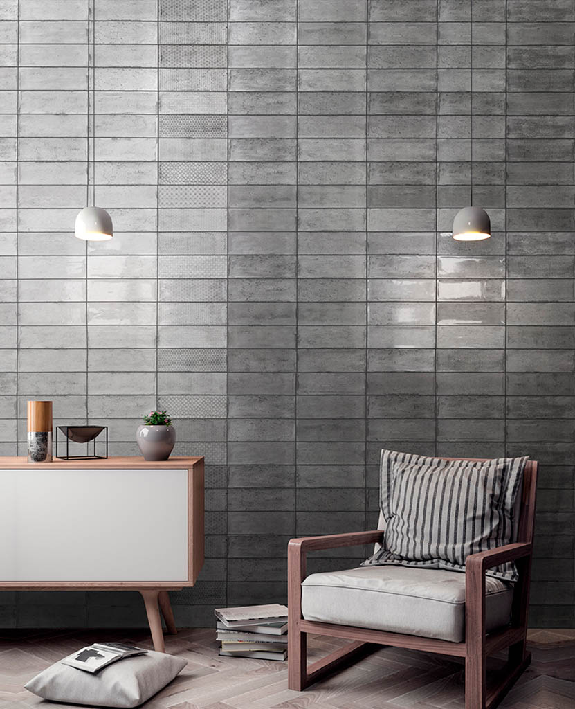 Fabresa Arles Falburkolat 