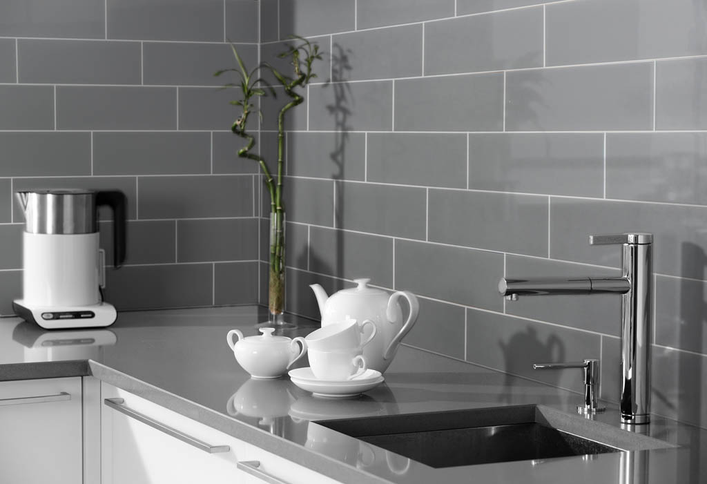 Fabresa Arquitectura Konyhai burkolólap 