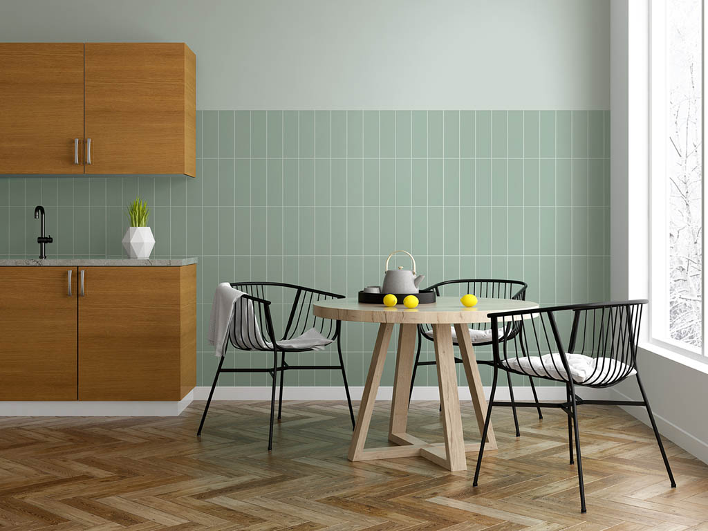 Fabresa Arquitectura Falburkolat 