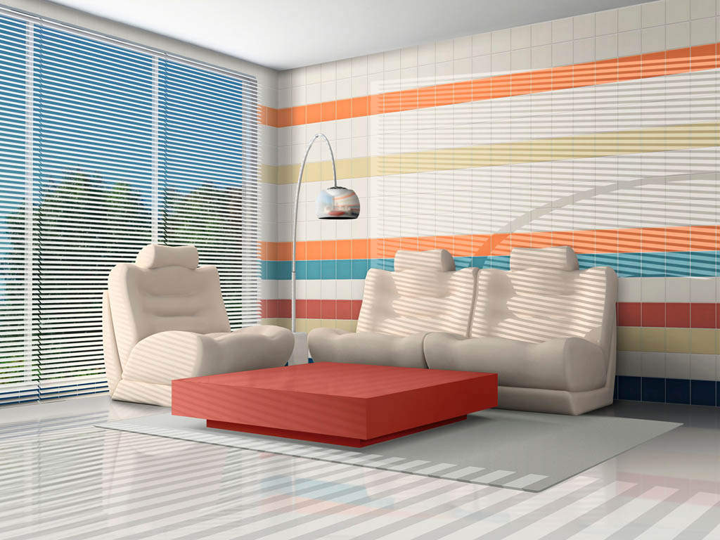 Fabresa Arquitectura Falburkolat 