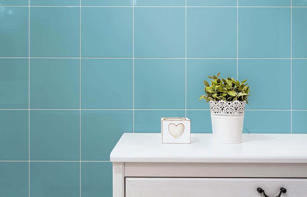 Fabresa Arquitectura Falburkolat 