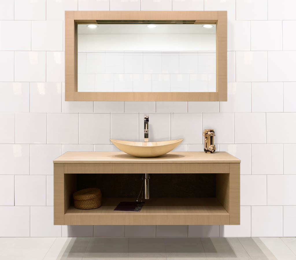 Fabresa Arquitectura Falburkolat 