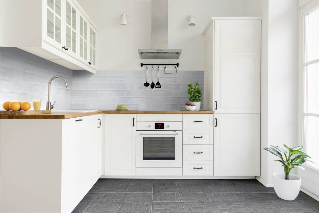 Fabresa Artisan Konyhai burkolólap 