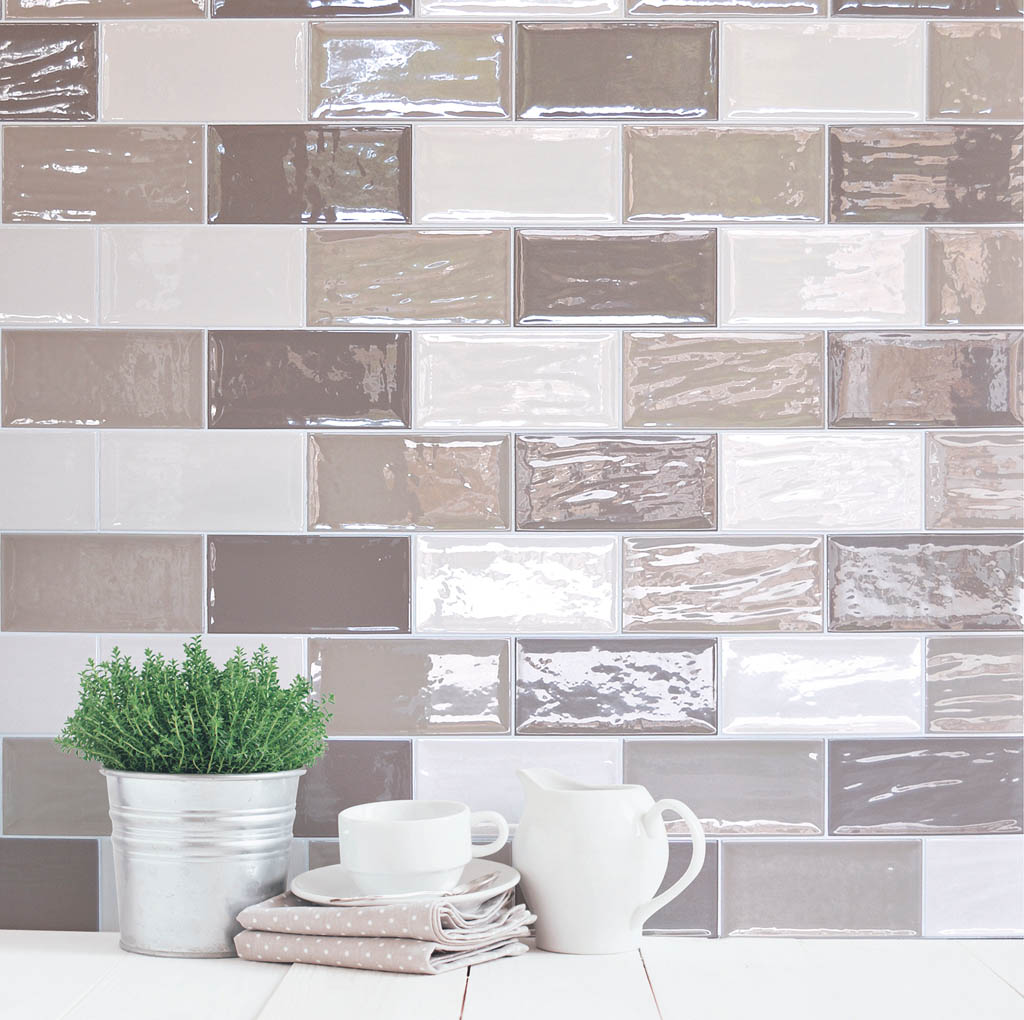 Fabresa Artisan Falburkolat 