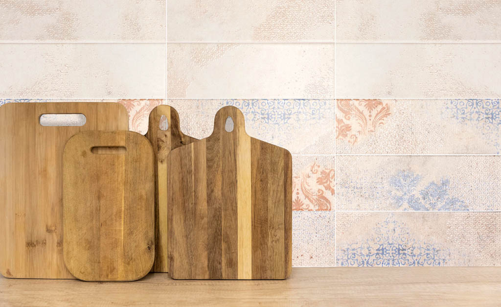 Fabresa Balvis Falburkolat 