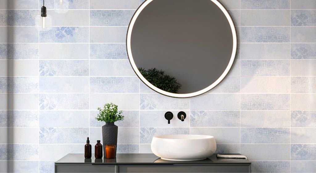 Fabresa Balvis Falburkolat 