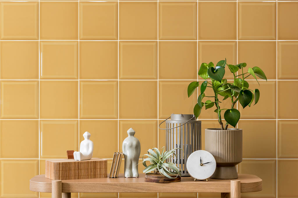 Fabresa Capsule Falburkolat 