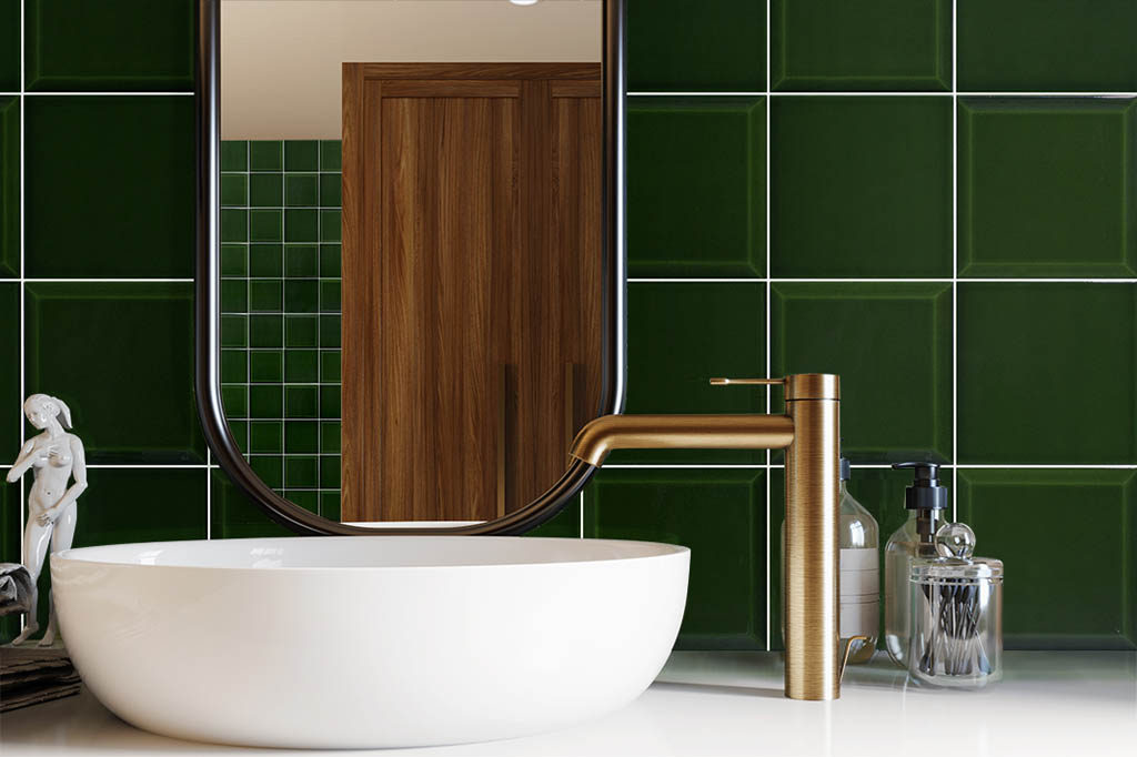 Fabresa Capsule Falburkolat 