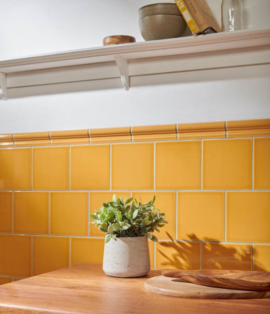 Fabresa Capsule Falburkolat 