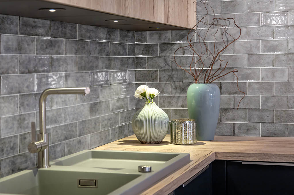 Fabresa Clemence Falburkolat 