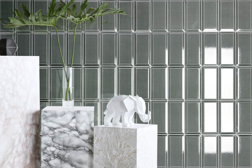 Fabresa Craquele BX Falburkolat 