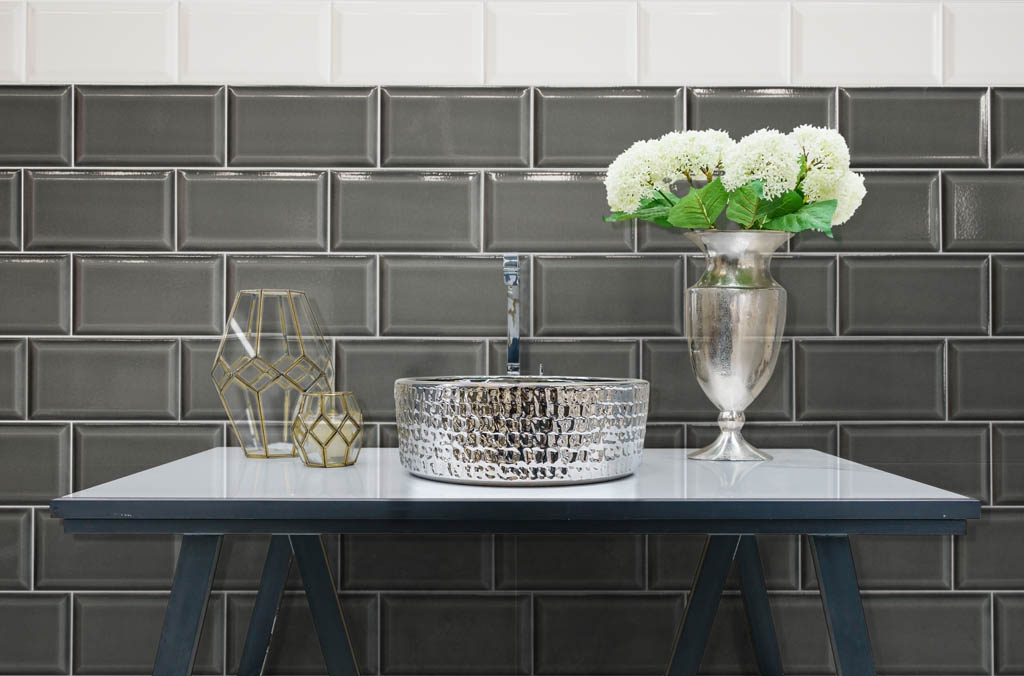 Fabresa Craquele BX Falburkolat 