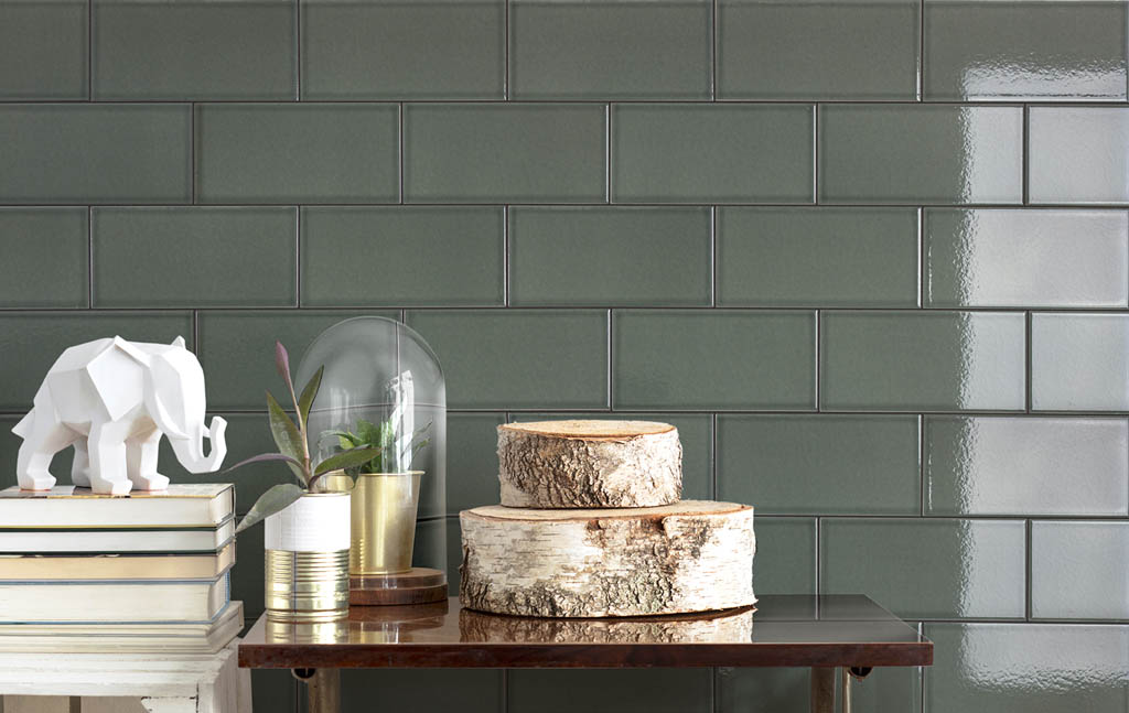 Fabresa Craquele SC Falburkolat 