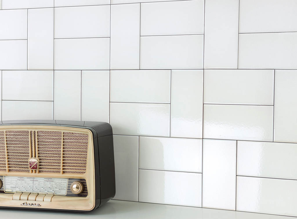 Fabresa Craquele SC Falburkolat 