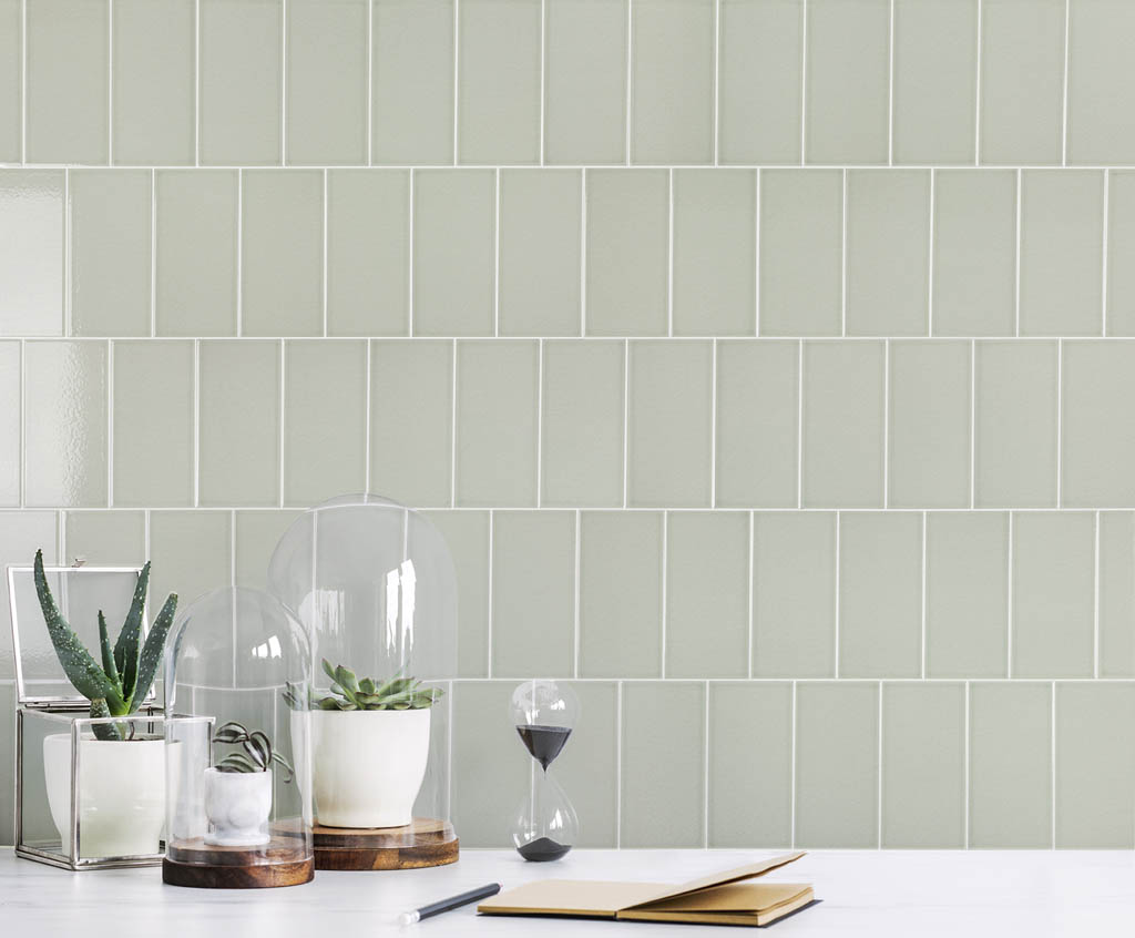 Fabresa Craquele SC Falburkolat 