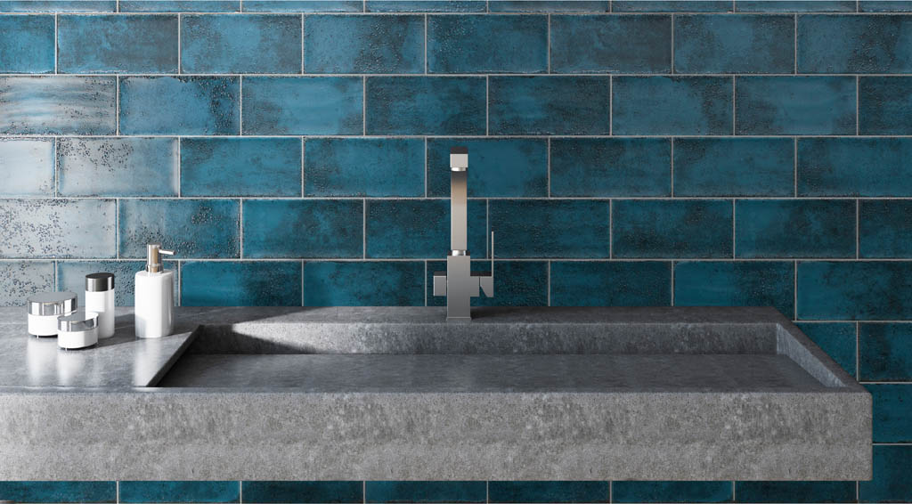 Fabresa Cronos Falburkolat 