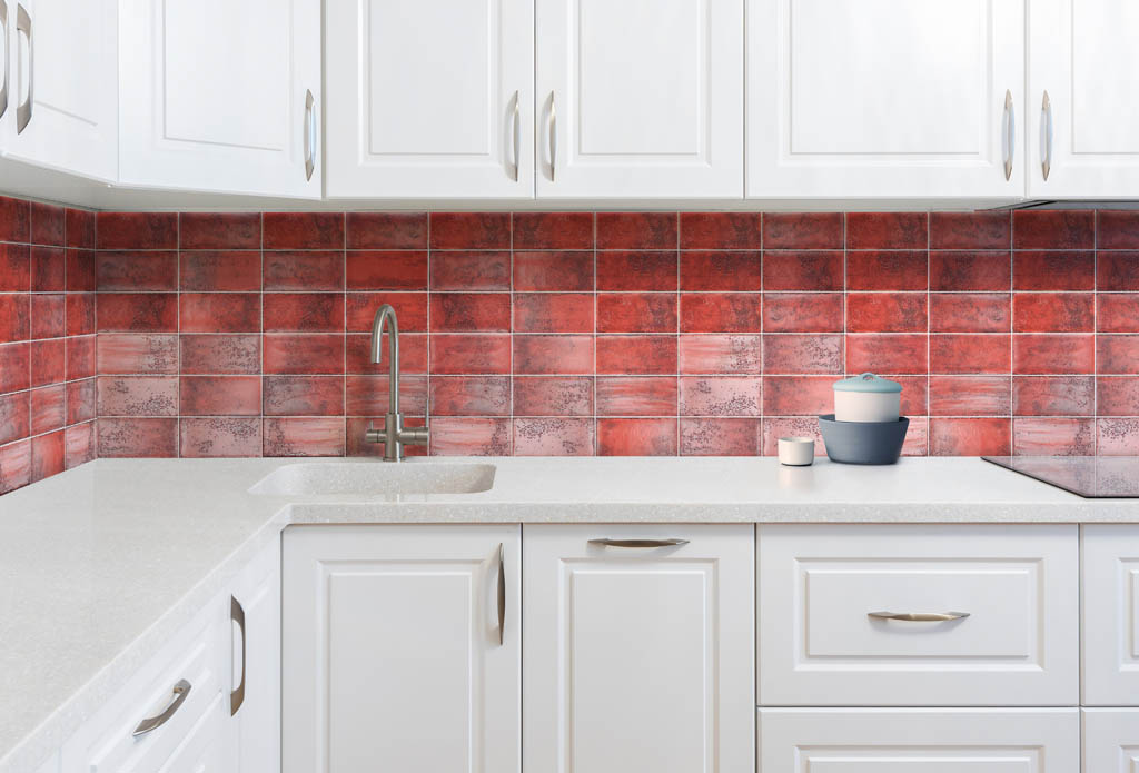 Fabresa Cronos Konyhai burkolólap 