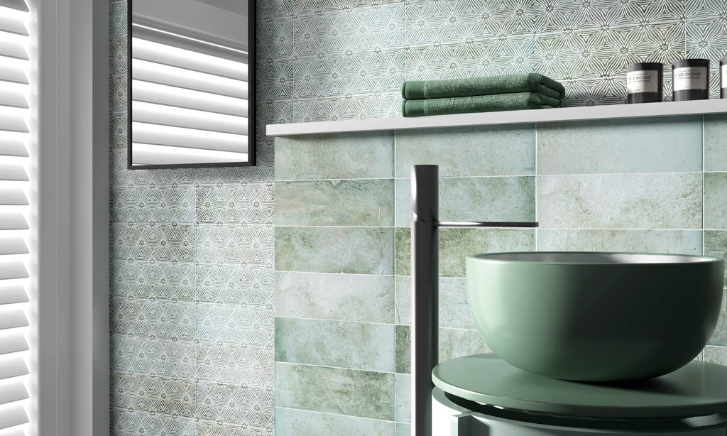 Fabresa Dallas Falburkolat 