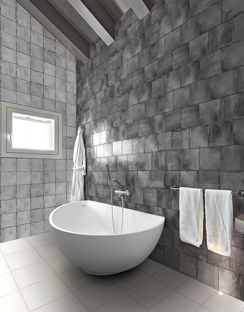 Fabresa Esmeralda Falburkolat 