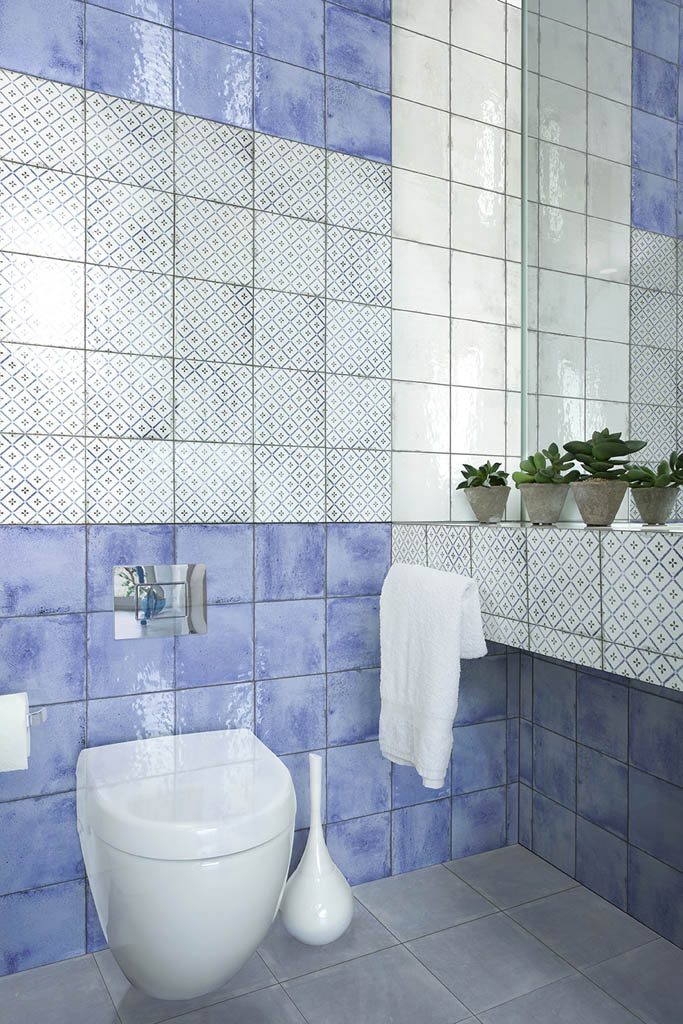 Fabresa Esmeralda Falburkolat 