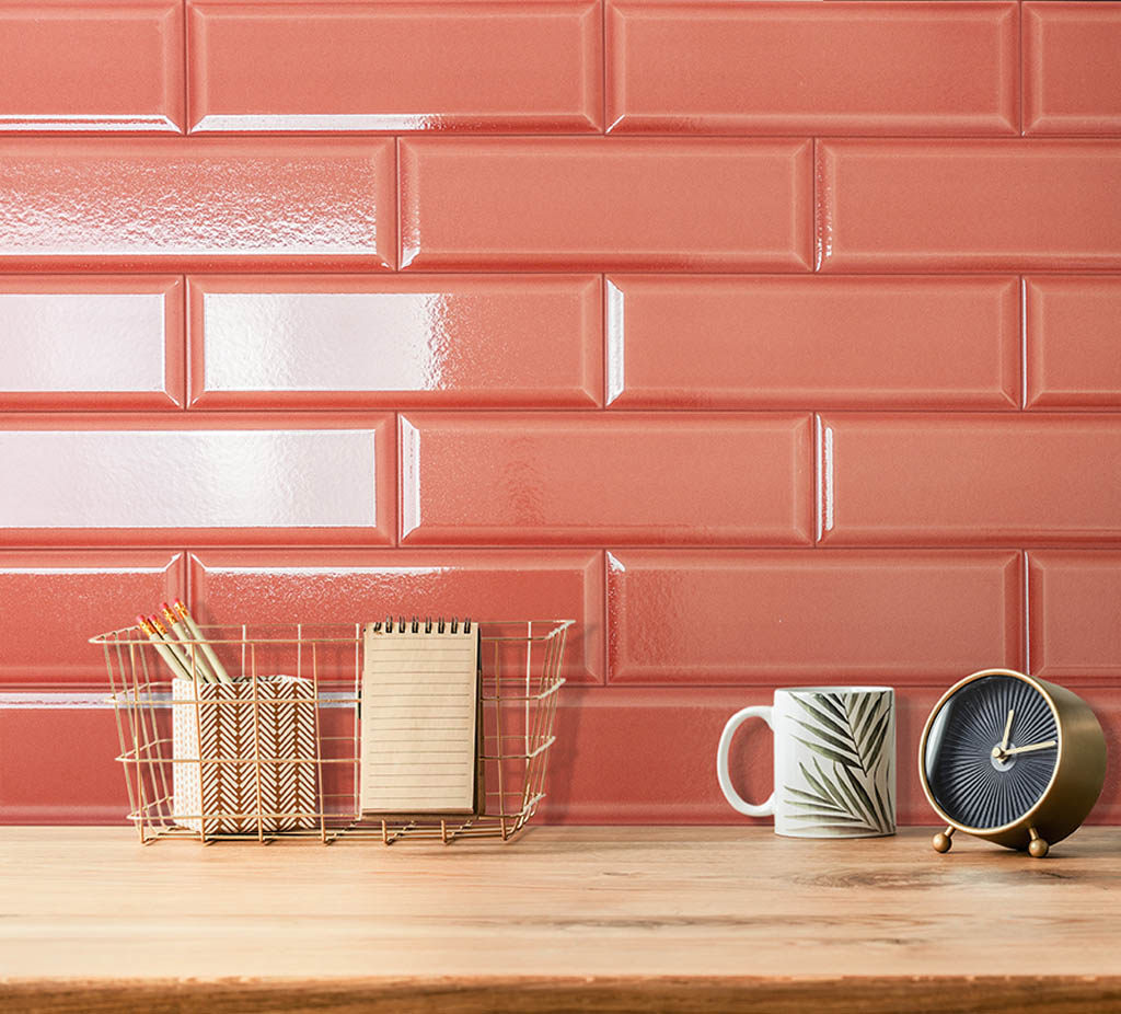 Fabresa Havana Falburkolat 