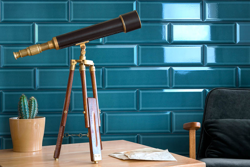 Fabresa Havana Falburkolat 