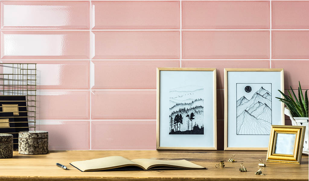 Fabresa Havana Falburkolat 