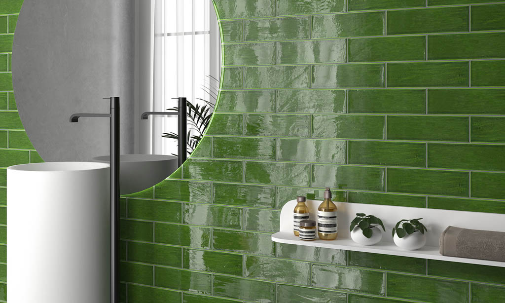 Fabresa Erso Falburkolat 