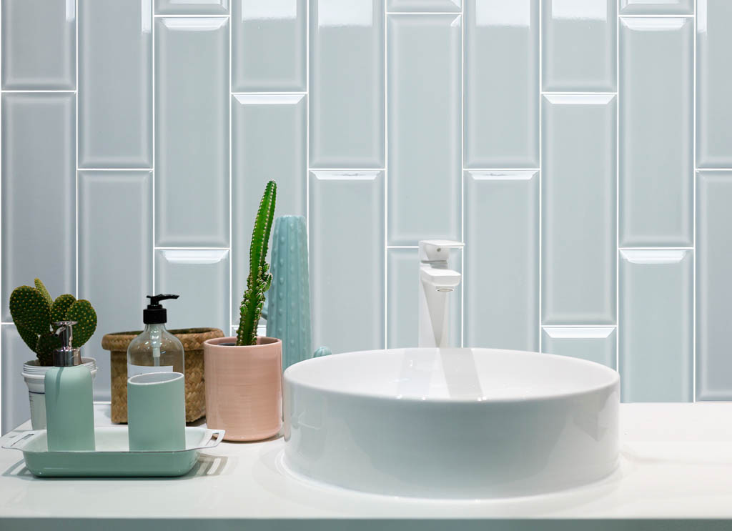 Fabresa Montesco Falburkolat 