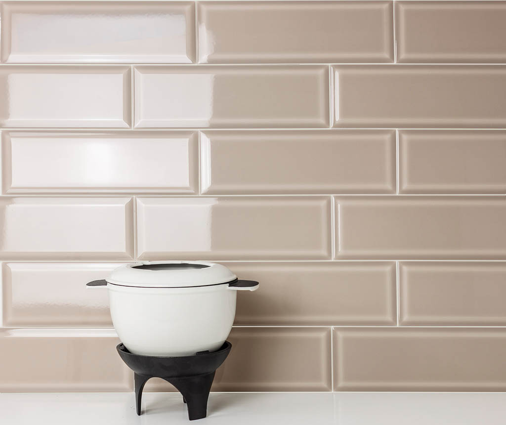 Fabresa Montesco Falburkolat 