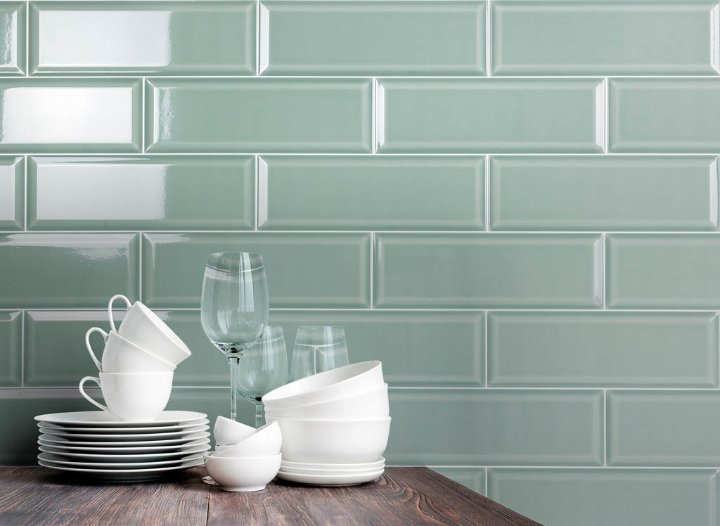 Fabresa Montesco Falburkolat 