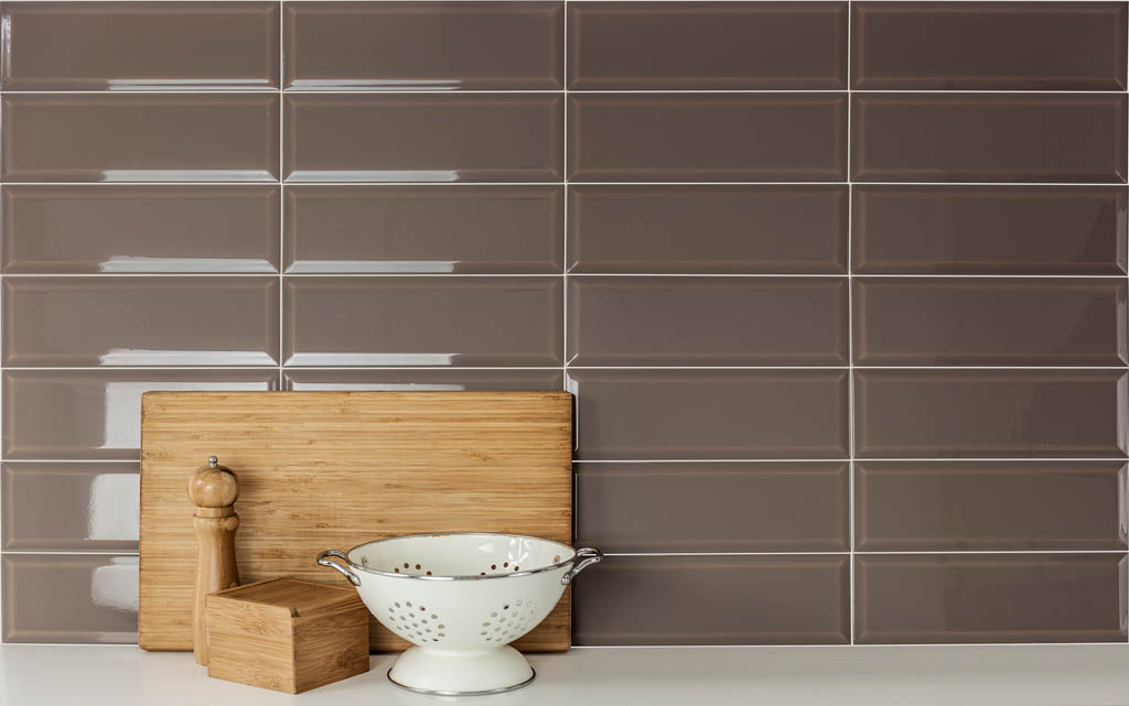 Fabresa Montesco Falburkolat 