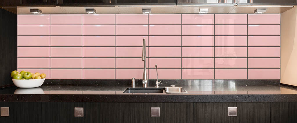 Fabresa Montesco Konyhai burkolólap 