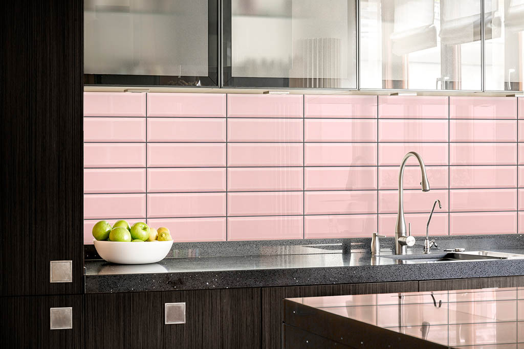 Fabresa Montesco Konyhai burkolólap 