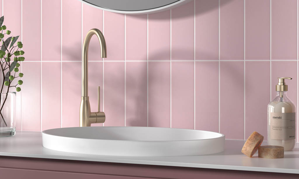 Fabresa Nara Falburkolat 