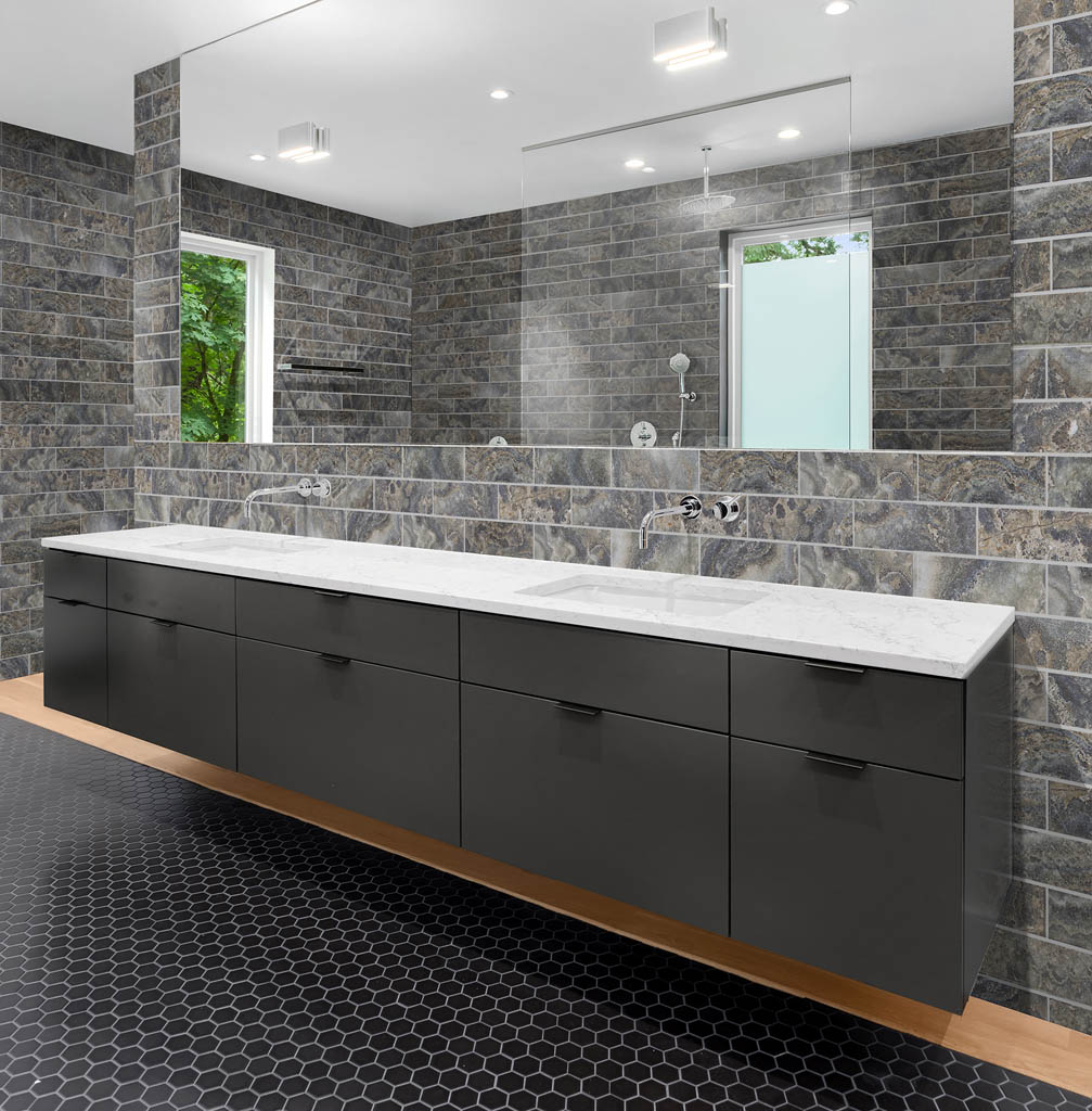 Fabresa Onix Falburkolat 