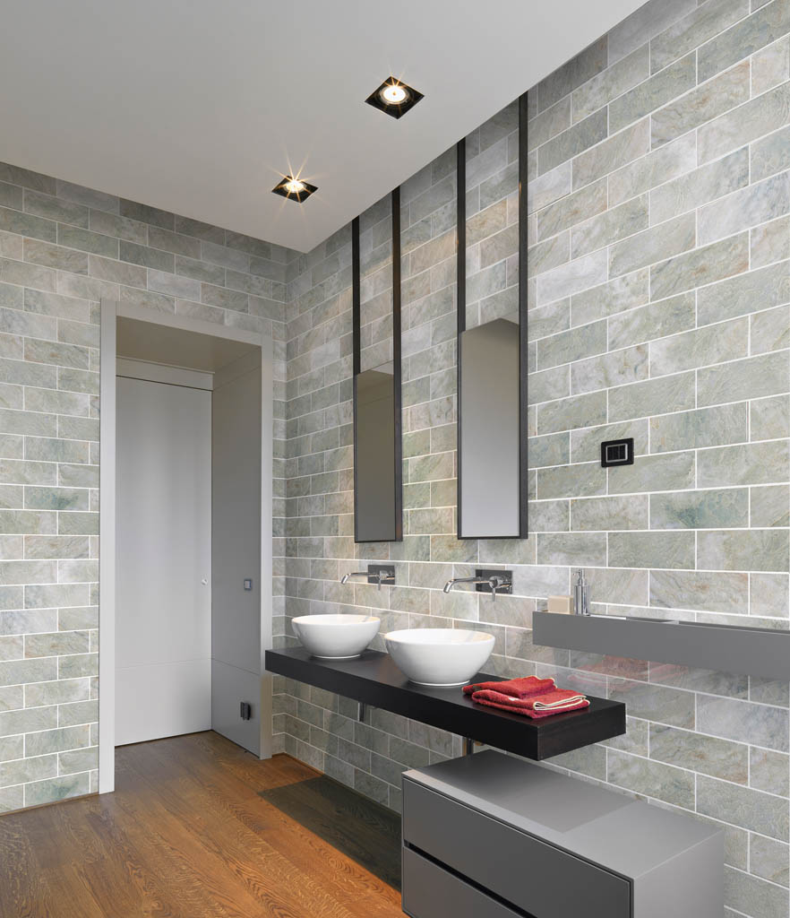 Fabresa Onix Falburkolat 