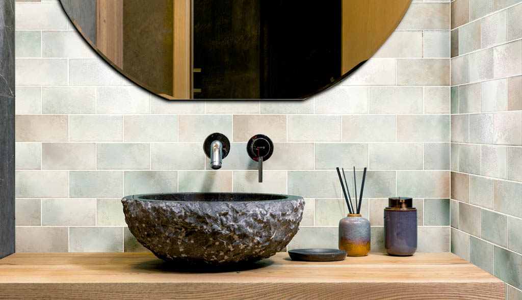 Fabresa Orion Falburkolat 