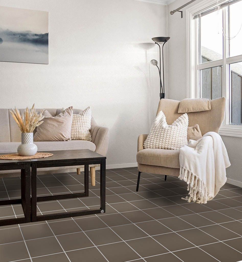 Fabresa Pavimento Klasszikus járólap 