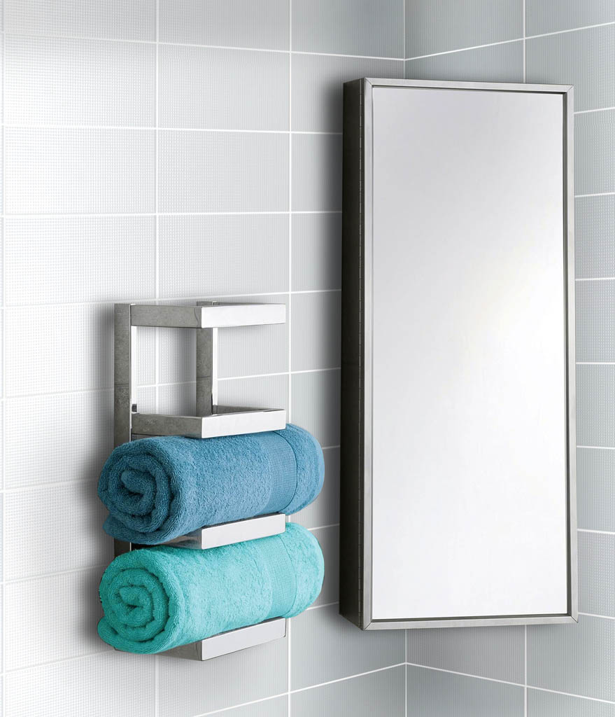 Fabresa Pepita Falburkolat 