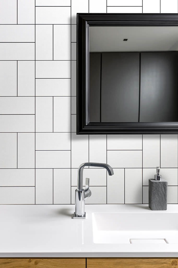 Fabresa Pepita Falburkolat 